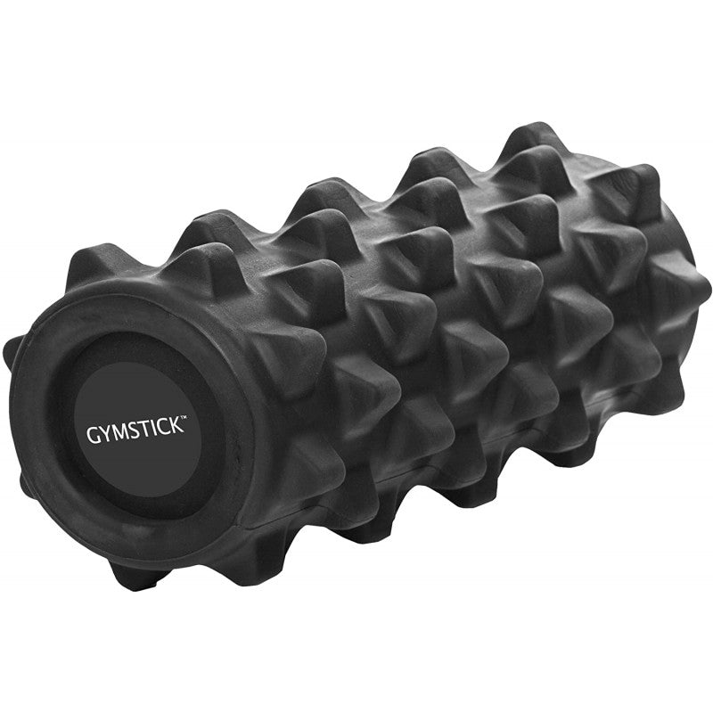 Gymstick fitness massage fascia roller