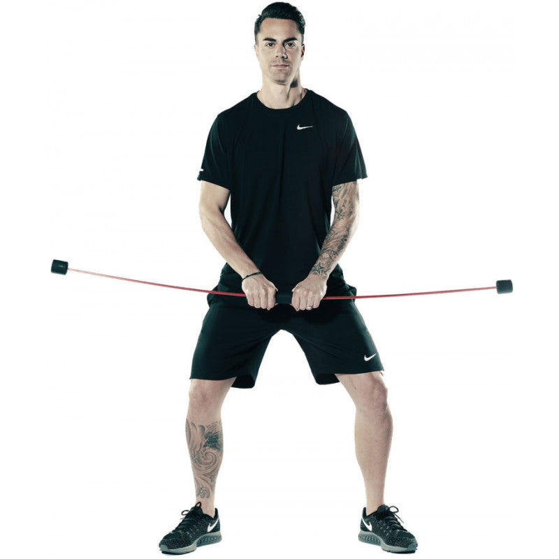 Flexi Sports GmbH Fitnessstab Flexi-Bar Kinder & Seniors