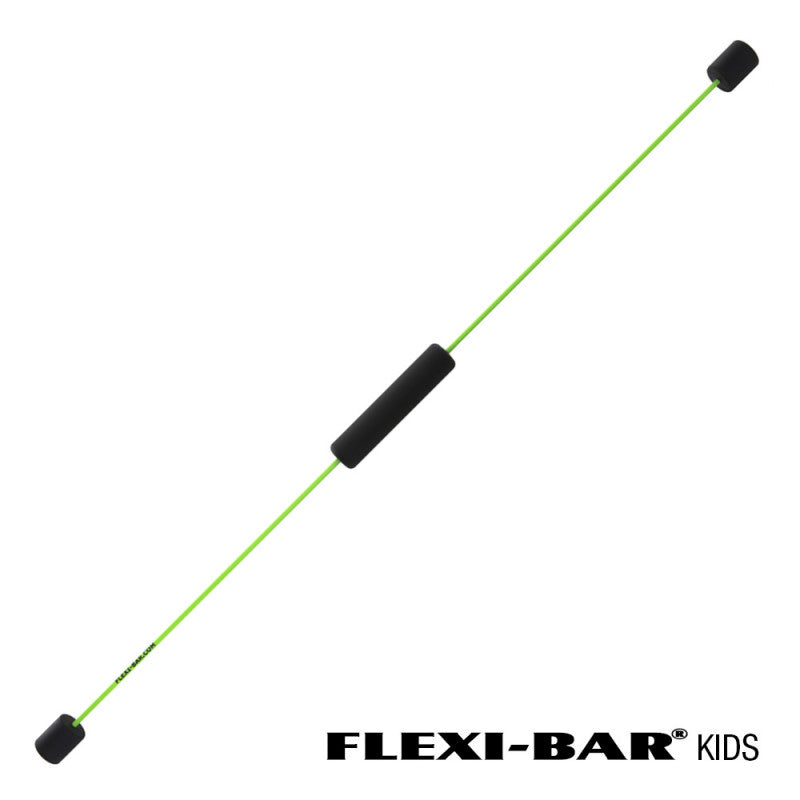Flexi Sports GmbH Fitnessstab Flexi-Bar Kinder & Seniors