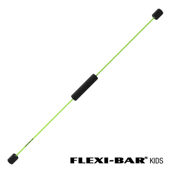 Flexi Sports GmbH Fitnessstab Flexi-Bar Kinder & Senioren