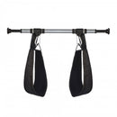 Gymstick Fitnessband Ab Straps