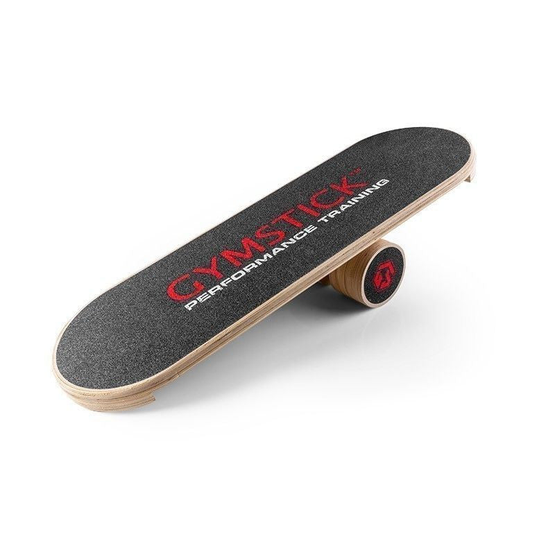 Gymstick Coordination Balance Board (Wood)