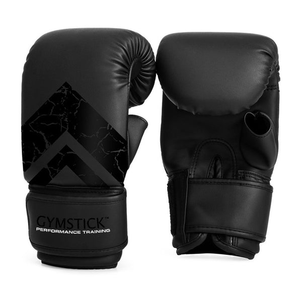 Guanti da boxe ginstick guanti da boxe 14 once