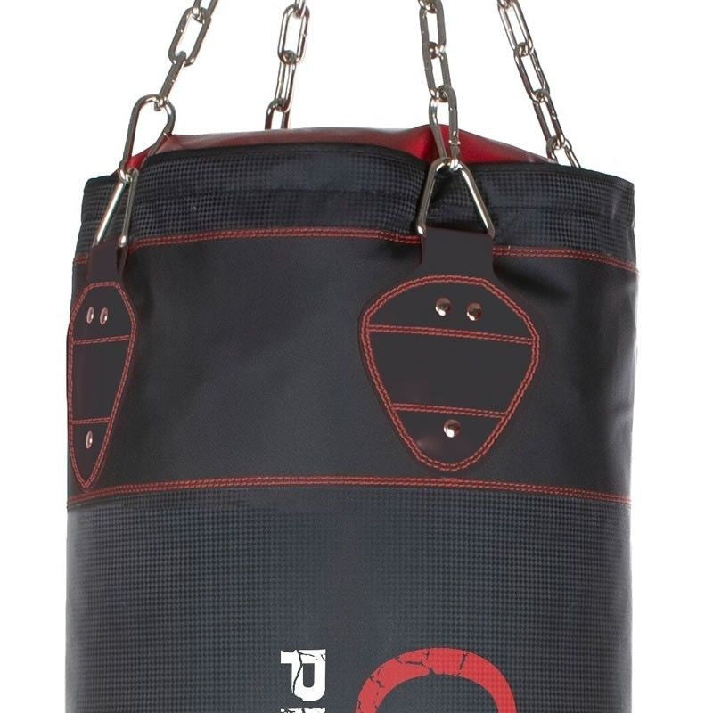 Gymstick Boxsack Boxsack 45 kg