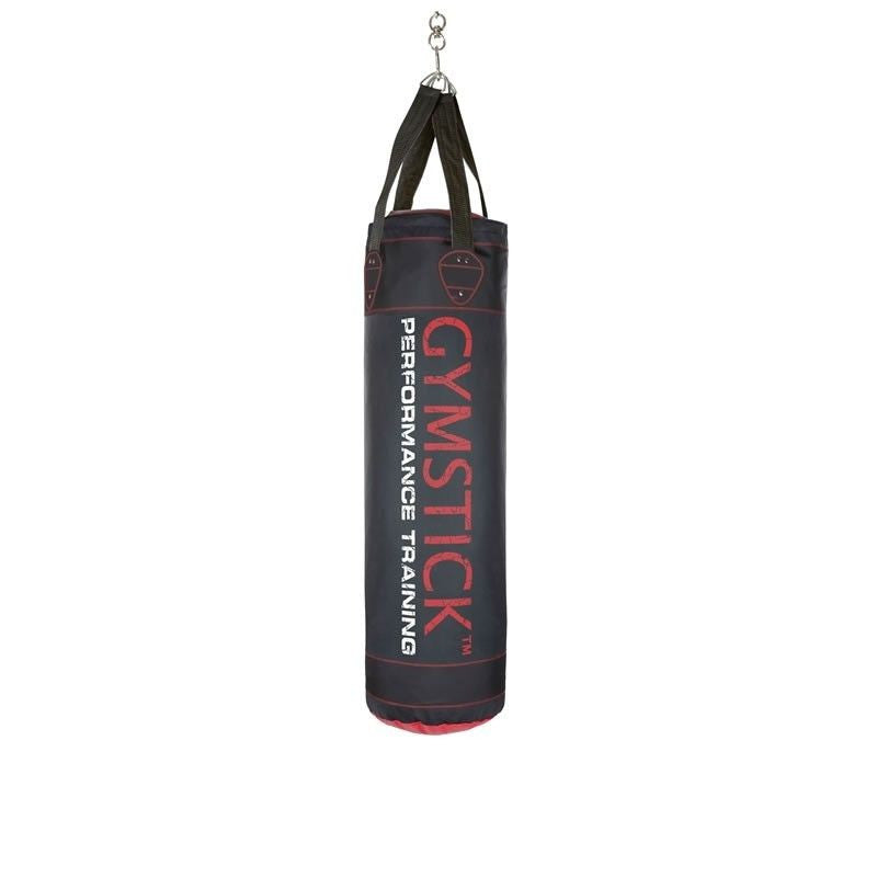 Gymstick Boxsack Boxsack 20 kg