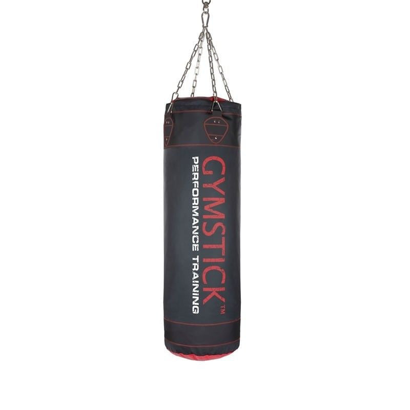 Gymstick Boxsack Boxsack 45 kg