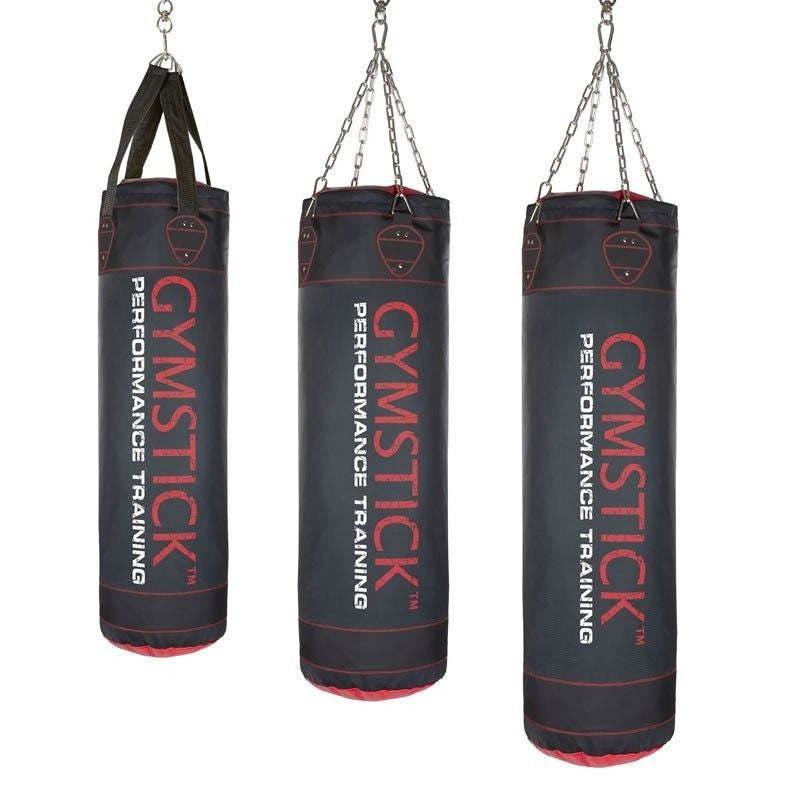 Gymstick Boxsack Boxsack 20 kg