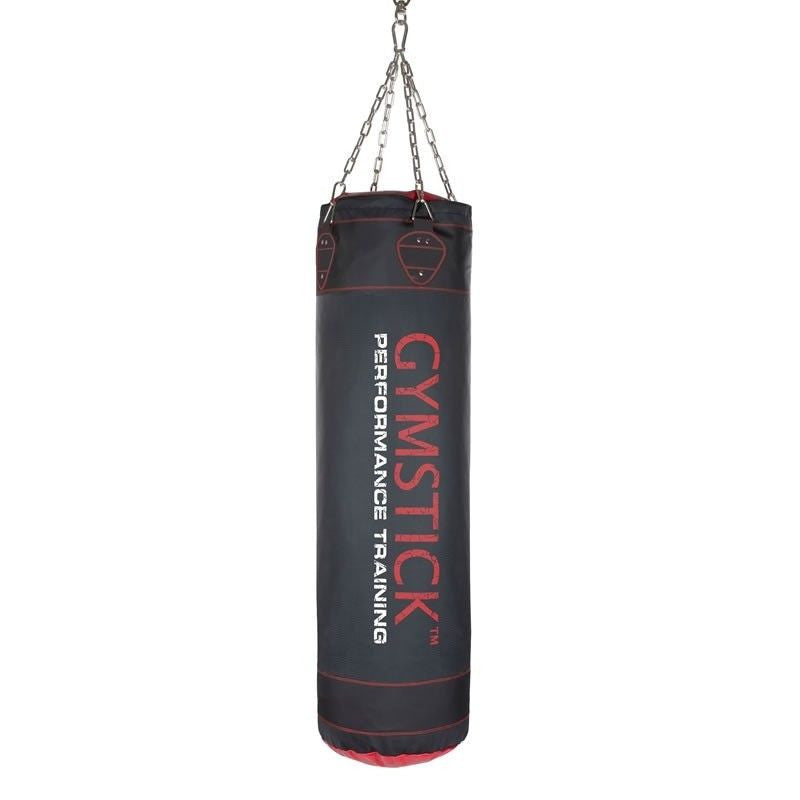 Gymstick Boxsack Boxsack 45 kg