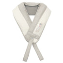 Gymstick Massage Nackenmassage-Gerät