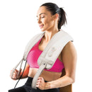 Gymstick Massage Nackenmassage-Gerät