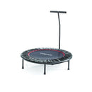 Ginnastico fitness trampolino fitness trampolino
