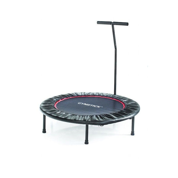 Gymstick Fitnesstrampolin Fitness Trampolin