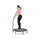 Ginnastico fitness trampolino fitness trampolino