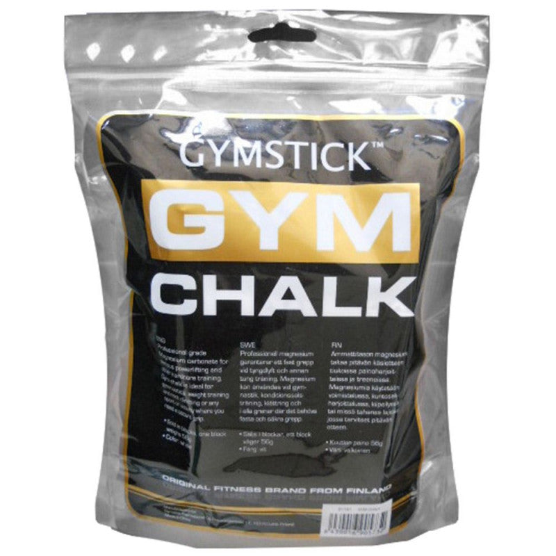 Gymstick Fitness Zubehör Kalk Block