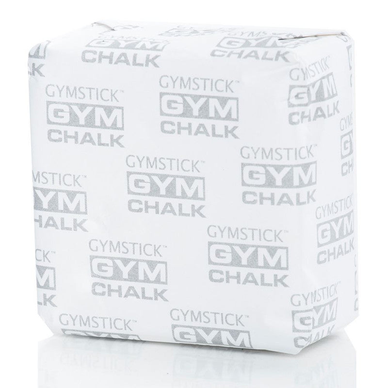 Gymstick fitness accessories lime block