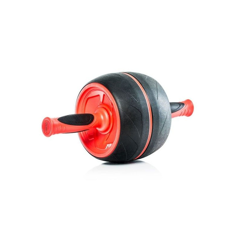 Gymstick Bauchtrainer Jumbo Ab Roller