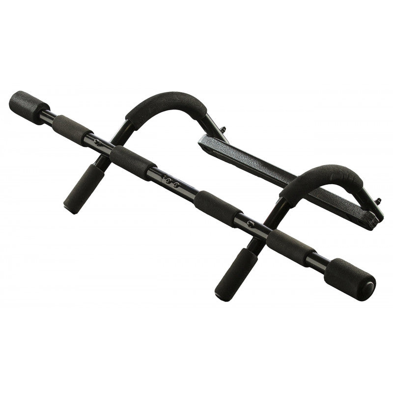 Gymstick Pobilizer Rod Multi-foring Door Gym