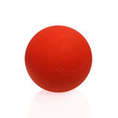 Gymstick Fitness massage Myofascia Ball