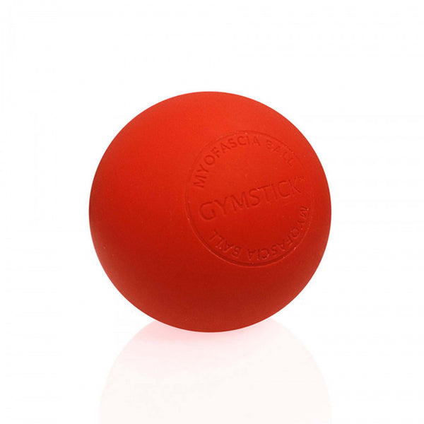 Gymstick Fitness massage Myofascia Ball