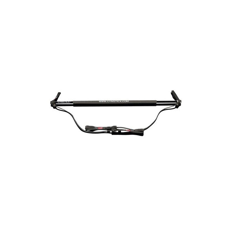 Gymstick Fitnessstab Gymstick Original 2.0