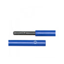 Gymstick Fitness Stick Gymstick originale 2.0