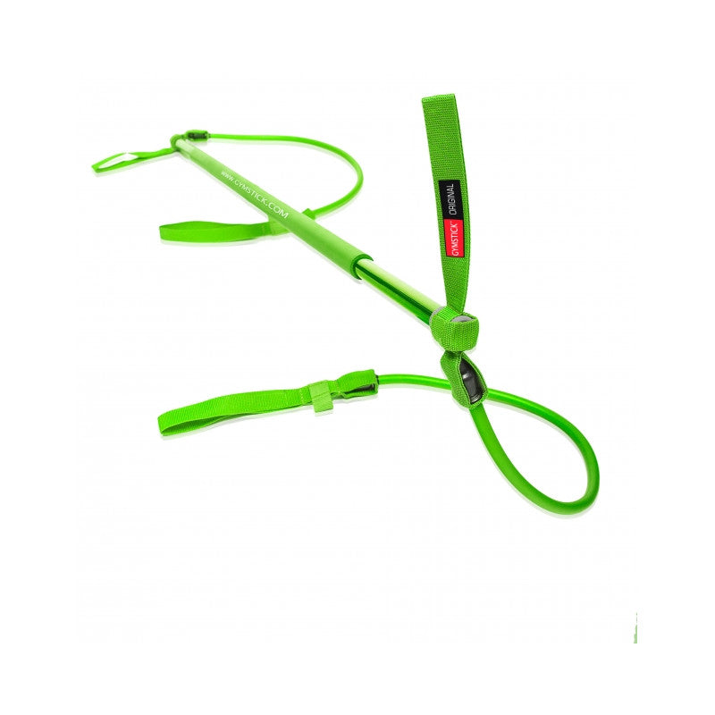 Gymstick Fitnessstab Gymstick Original 2.0