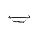 Gymstick Fitness Stick Gymstick originale 2.0