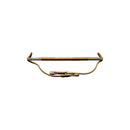 Gymstick Fitnessstab Gymstick Original 2.0