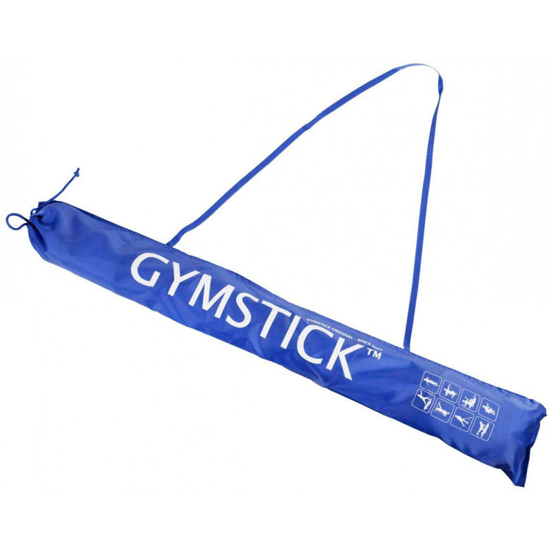 Gymstick Fitness Stick Gymstick originale 2.0