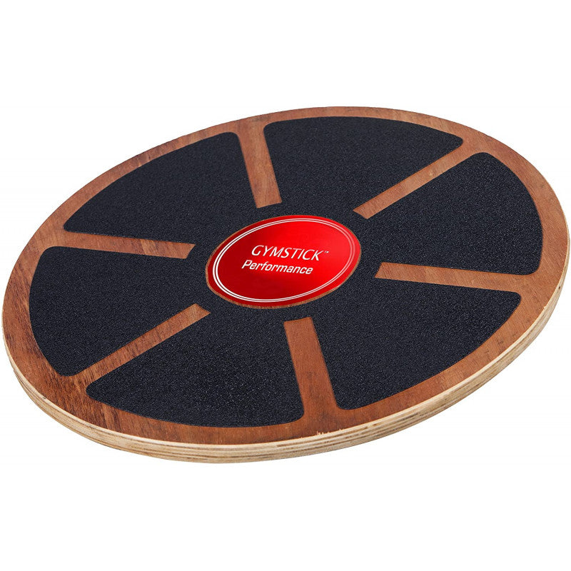 Gymstick equilibrium trainer performance board