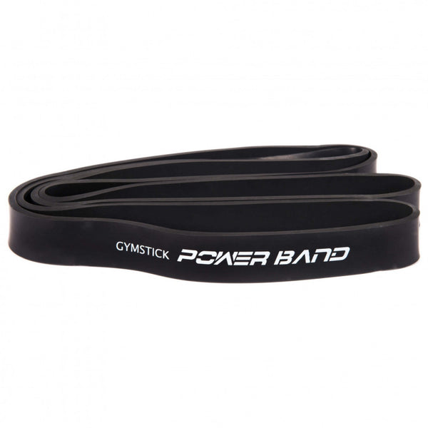 Gymstick Fitnessband Power Band