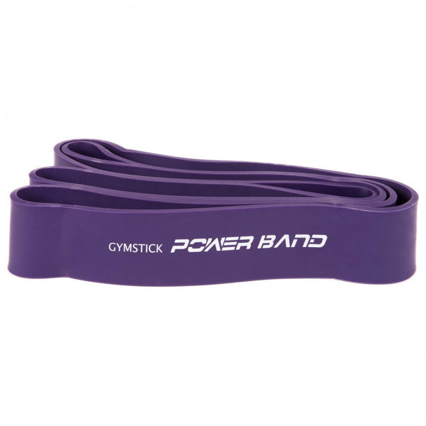 Gymstick fitness band Power Band