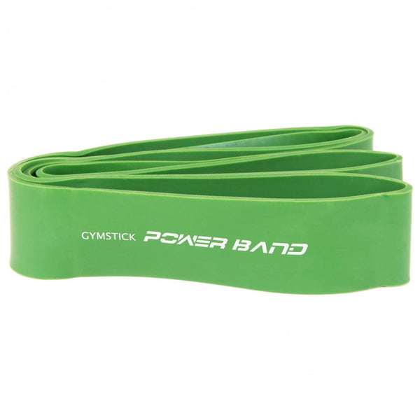 Gymstick Fitnessband Power Band