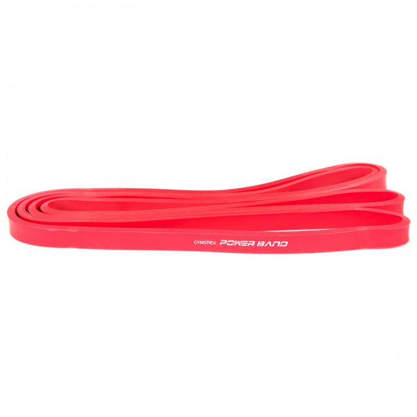 Gymstick Fitnessband Power Band