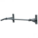 Gymstick pull -up bar pull -up bar per