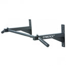 Gymstick pull -up bar pull -up bar per