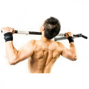Gymstick pull -up bar pull -up bar per
