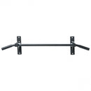 Gymstick pull -up bar pull -up bar per