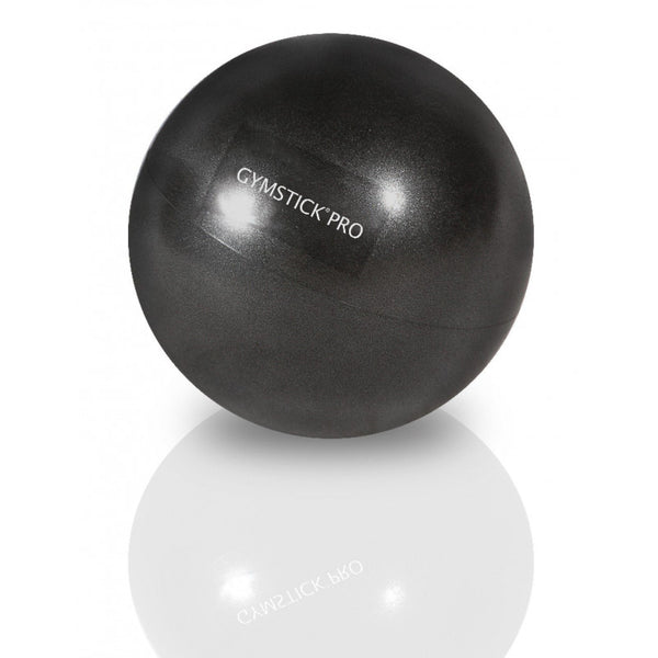 Gymstick Fitness Ball Core Ball Pro