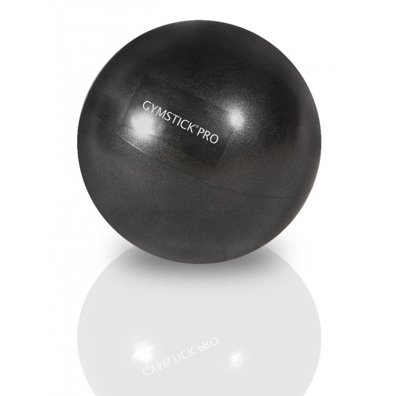 Gymstick Fitness Ball Core Ball Pro