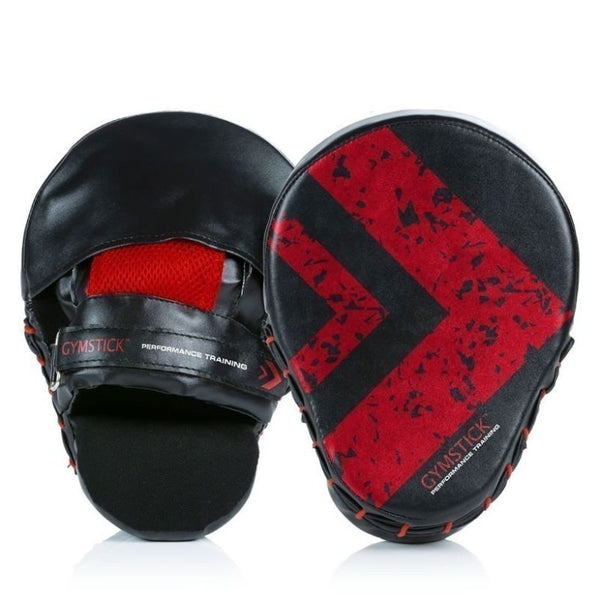 Gants de boxe de gymstic