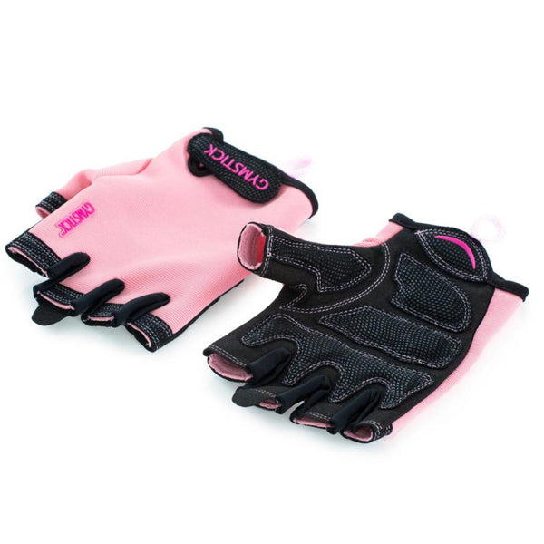 Gymstick Fitness Zubehör Fitness Training Handschuhe