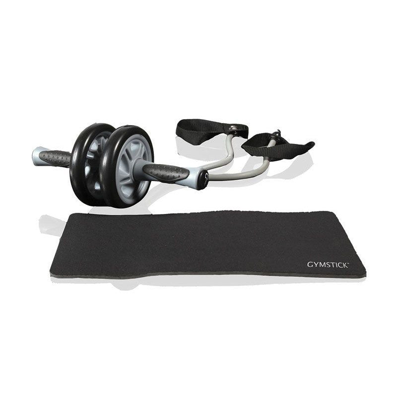 Gymstick Turngerät Ultimate Exercise Roller