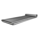 Tampone a passeggio del tapis roulant da ginnastica