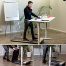 Tampone a passeggio del tapis roulant da ginnastica