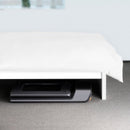 Tampone a passeggio del tapis roulant da ginnastica