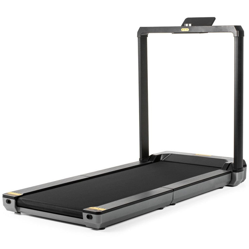 Gymstick treadmill walking pad elite