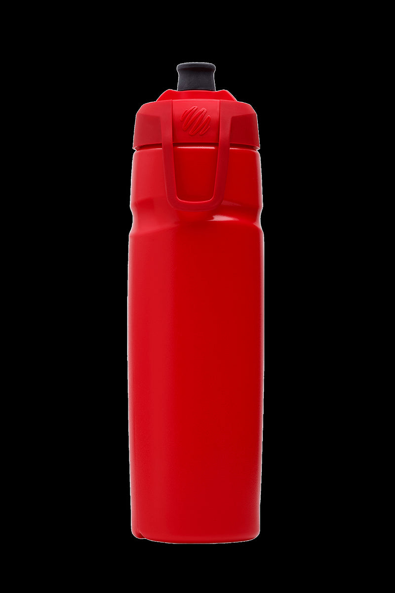 Blender Bottle Shaker für Eiweiss- und Sportgetränke Halex Sports