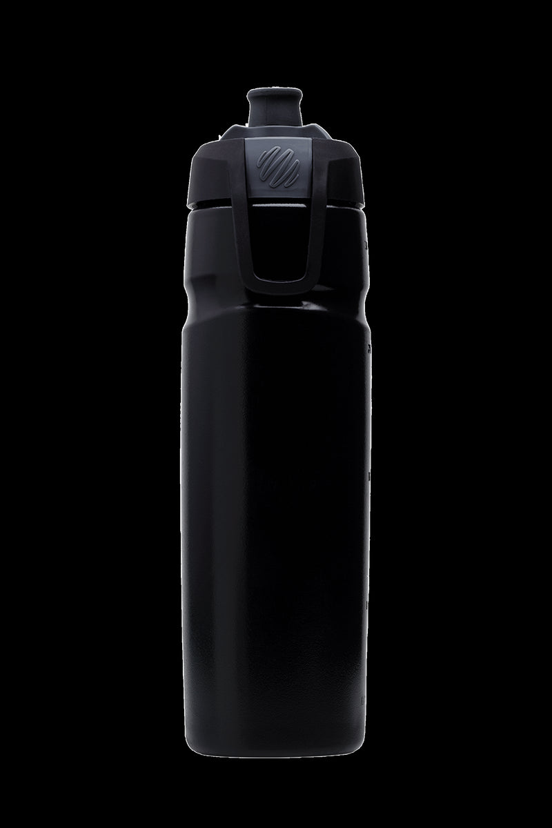 Blender Bottle Shaker für Eiweiss- und Sportgetränke Halex Sports