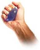 Hygenic Hand Trainer Hand Trainer